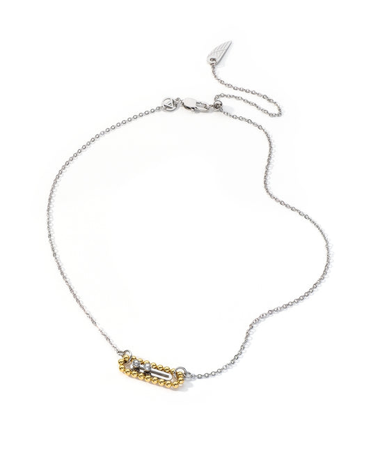 AN JEWELS JEWELRY Mod. AL.NSOK01SYC AL-NSOK01SYC Schmuck