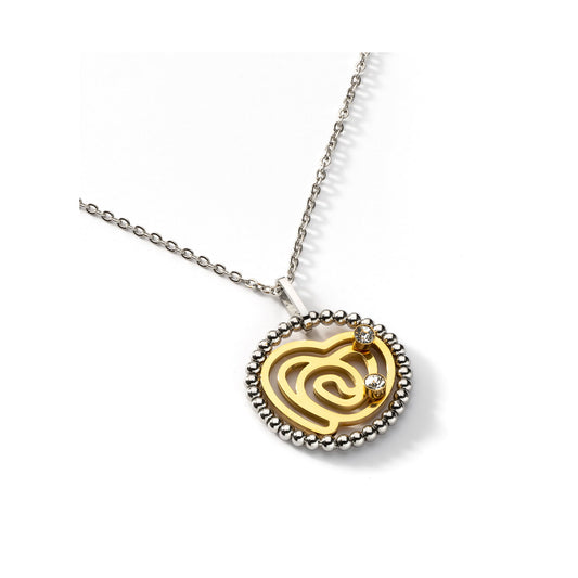 AN JEWELS JEWELRY Mod. AL.NSOKLSYC AL-NSOKLSYC Schmuck