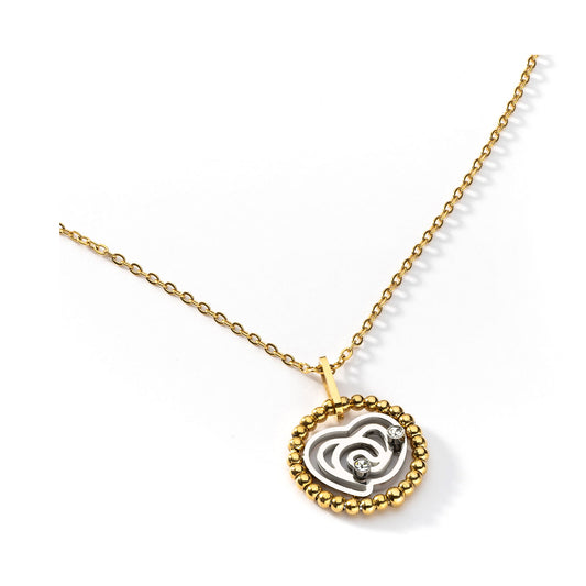 AN JEWELS JEWELRY Mod. AL.NSOKSSYC AL-NSOKSSYC Schmuck