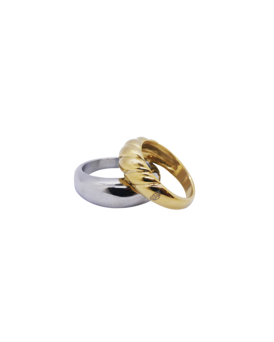 AN JEWELS JEWELRY Mod. AL.R1MW23G-7 AL-R1MW23G-7 Schmuck