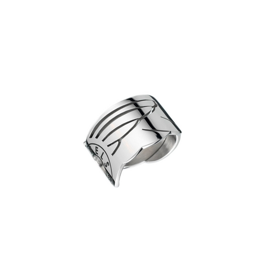 AN JEWELS JEWELRY Mod. AL.RFY01S-7 AL-RFY01S-7 Schmuck