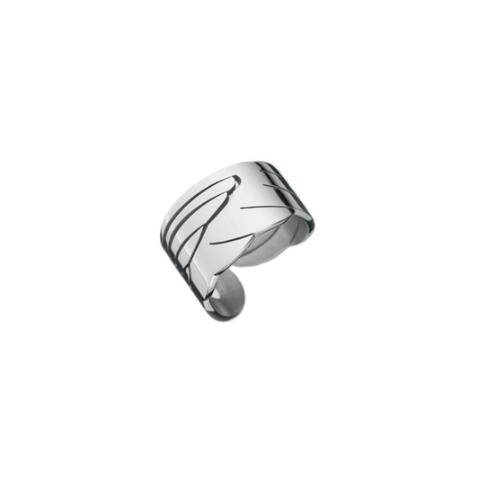 AN JEWELS JEWELRY Mod. AL.RFY01S-8 AL-RFY01S-8 Schmuck