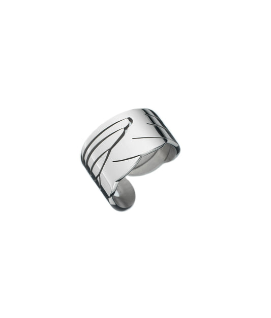 AN JEWELS JEWELRY Mod. AL.RFY01S-9 AL-RFY01S-9 Schmuck