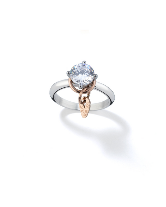 AN JEWELS JEWELRY Mod. AL.RLFY01-10 AL-RLFY01-10 Schmuck