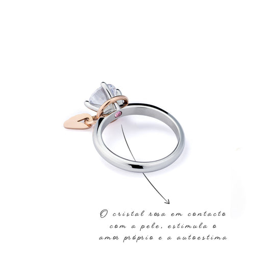 AN JEWELS JEWELRY Mod. AL.RLFY01-9 AL-RLFY01-9 Schmuck