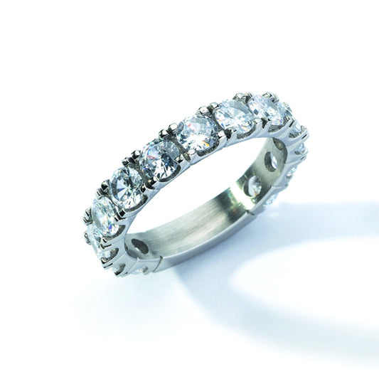 AN JEWELS JEWELRY Mod. AL.RLOY1SC-8 AL-RLOY1SC-8 Schmuck