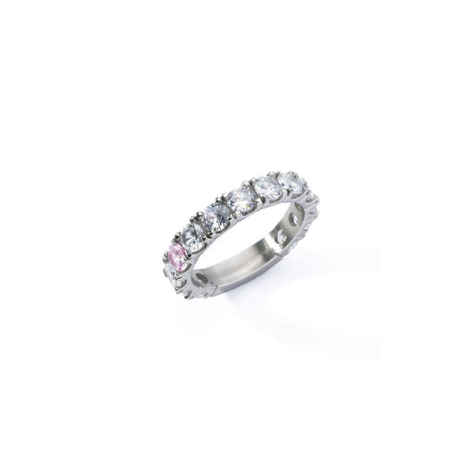 AN JEWELS JEWELRY Mod. AL.RLOY1SC-9 AL-RLOY1SC-9 Schmuck