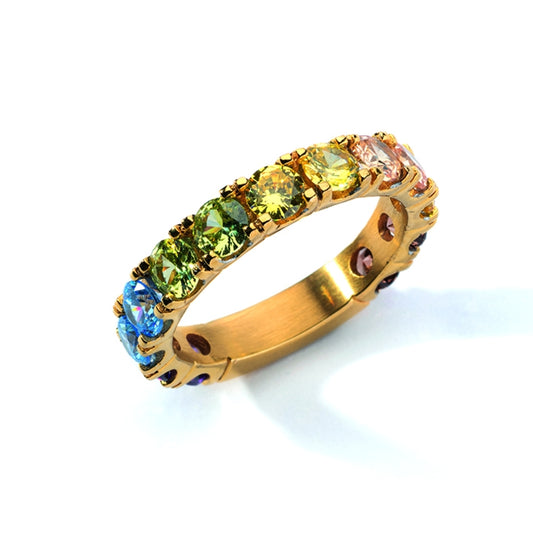 AN JEWELS JEWELRY Mod. AL.RLOY1YF-7 AL-RLOY1YF-7 Schmuck