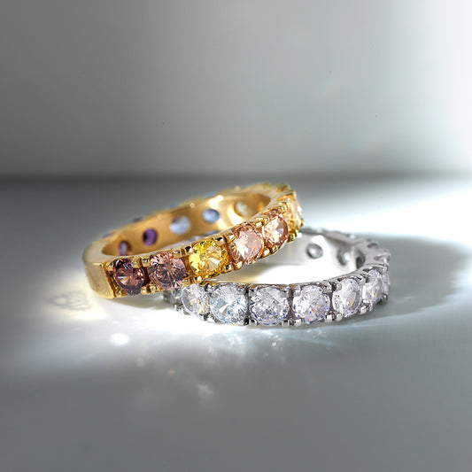 AN JEWELS JEWELRY Mod. AL.RLOY1YF-8 AL-RLOY1YF-8 Schmuck