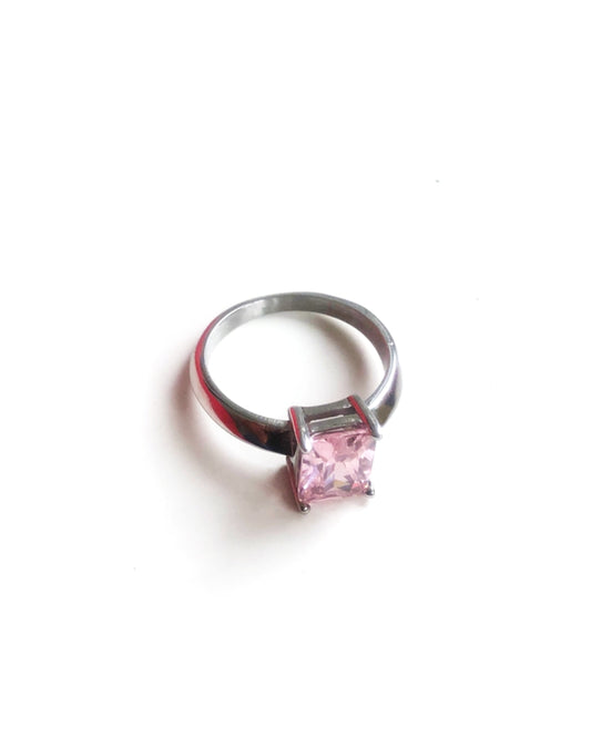 AN JEWELS JEWELRY Mod. AL.RLOY2YS-9 AL-RLOY2YS-9 Schmuck