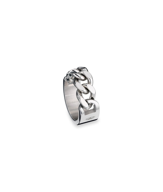 AN JEWELS JEWELRY Mod. AL.RLY01S-9 AL-RLY01S-9 Schmuck
