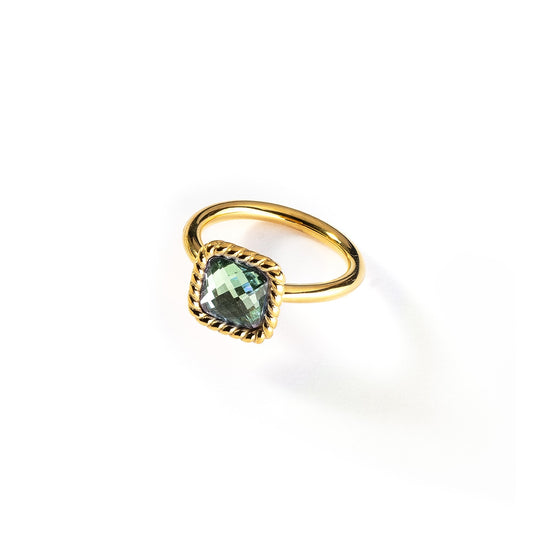 AN JEWELS JEWELRY Mod. AL.RMW07GGR-7 AL-RMW07GGR-7 Schmuck