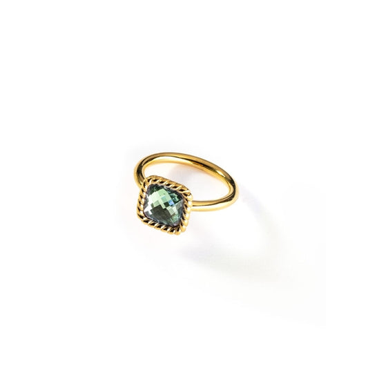 AN JEWELS JEWELRY Mod. AL.RMW07GGR-9 AL-RMW07GGR-9 Schmuck
