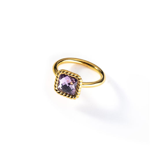 AN JEWELS JEWELRY Mod. AL.RMW07GVI-6 AL-RMW07GVI-6 Schmuck