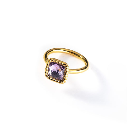 AN JEWELS JEWELRY Mod. AL.RMW07GVI-7 AL-RMW07GVI-7 Schmuck
