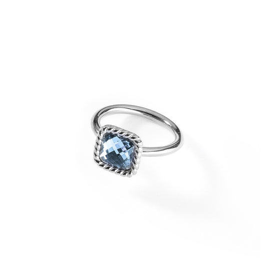 AN JEWELS JEWELRY Mod. AL.RMW07SBL-8 AL-RMW07SBL-8 Schmuck