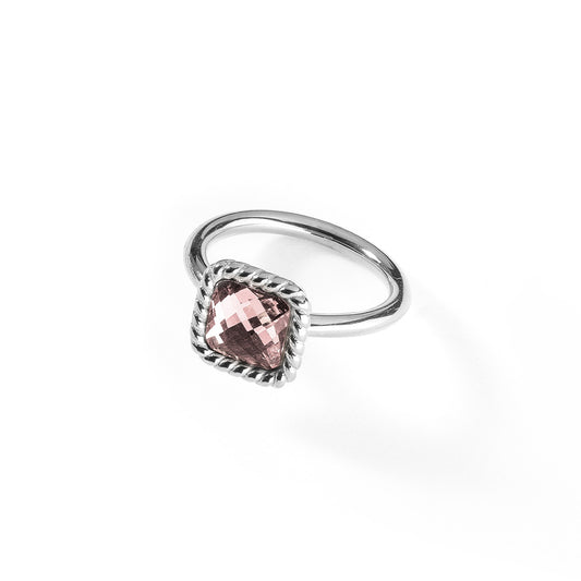 AN JEWELS JEWELRY Mod. AL.RMW07SPK-6 AL-RMW07SPK-6 Schmuck