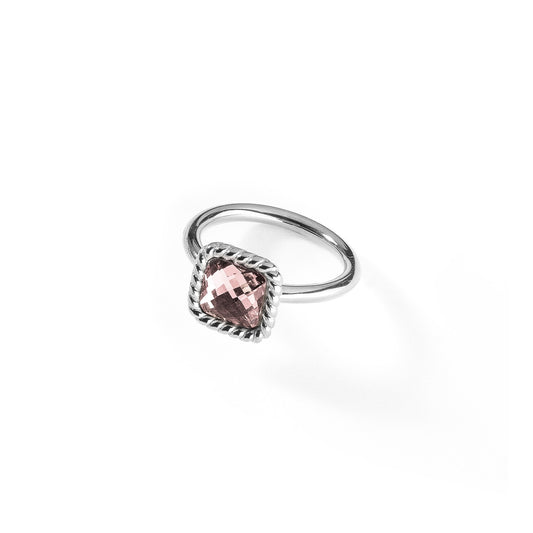 AN JEWELS JEWELRY Mod. AL.RMW07SPK-8 AL-RMW07SPK-8 Schmuck