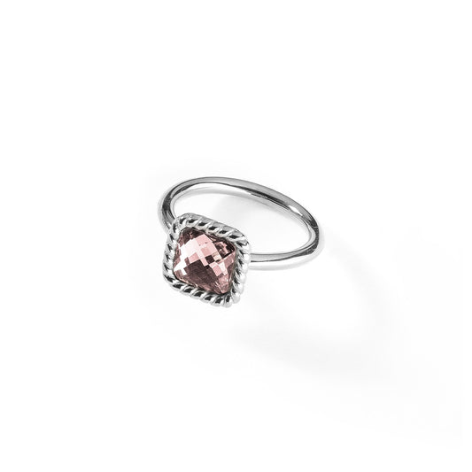 AN JEWELS JEWELRY Mod. AL.RMW07SPK-9 AL-RMW07SPK-9 Schmuck