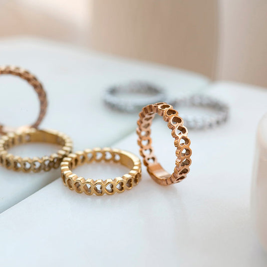 AN JEWELS JEWELRY Mod. AL.RSC01SYR-8 AL-RSC01SYR-8 Schmuck