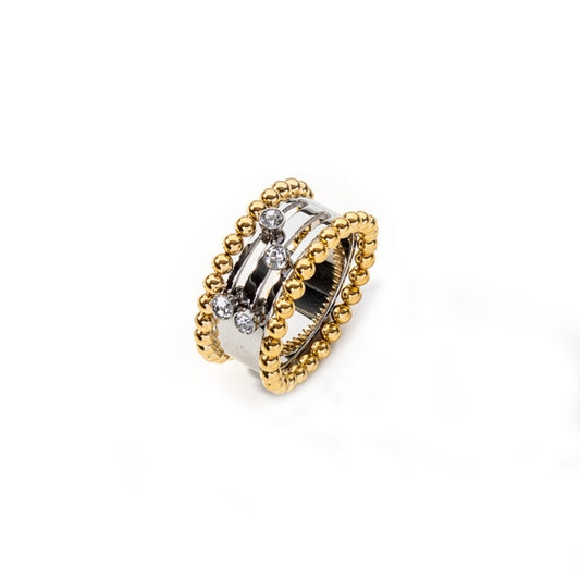 AN JEWELS JEWELRY Mod. AL.RSOKLYC-9 AL-RSOKLYC-9 Schmuck