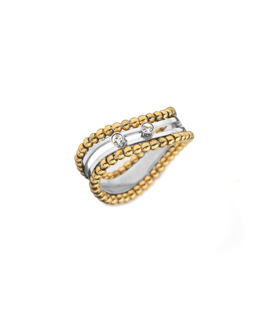 AN JEWELS JEWELRY Mod. AL.RSOKSYC-8 AL-RSOKSYC-8 Schmuck