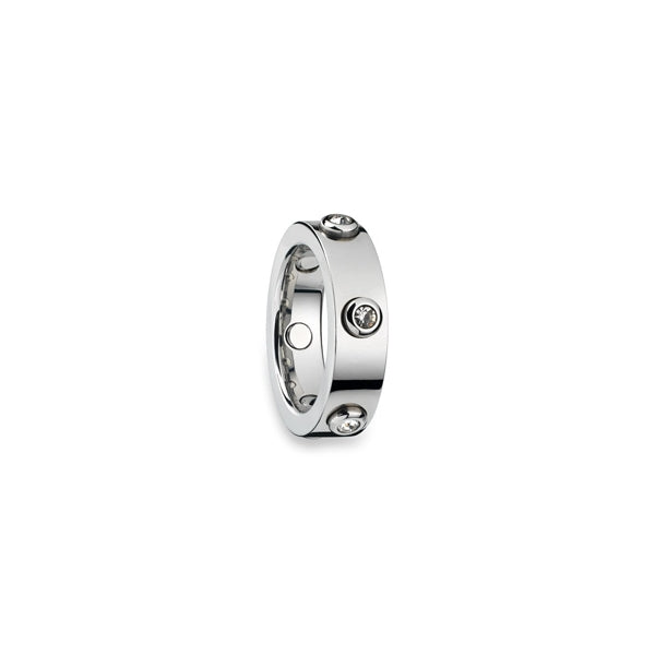 AN JEWELS JEWELRY Mod. AL.RWH01SC-8 AL-RWH01SC-8 Schmuck ansicht-3
