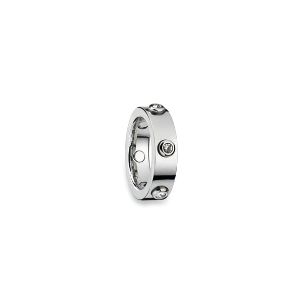 AN JEWELS JEWELRY Mod. AL.RWH01SC-9 AL-RWH01SC-9 Schmuck ansicht-3
