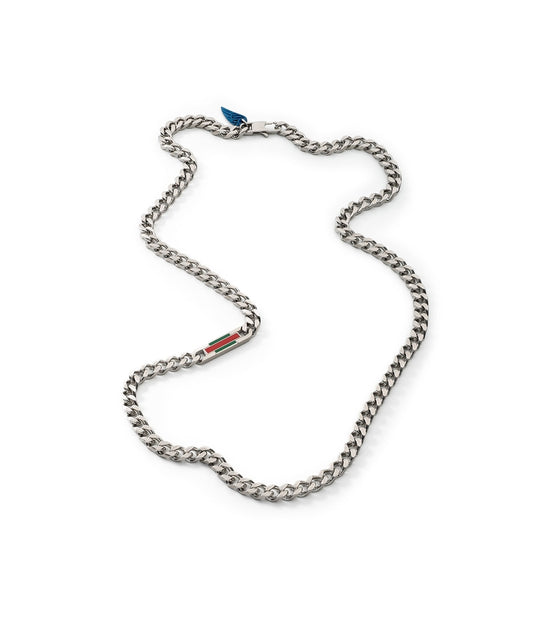 AN JEWELS JEWELRY Mod. APF.C188 APF-C188 Schmuck ansicht-2