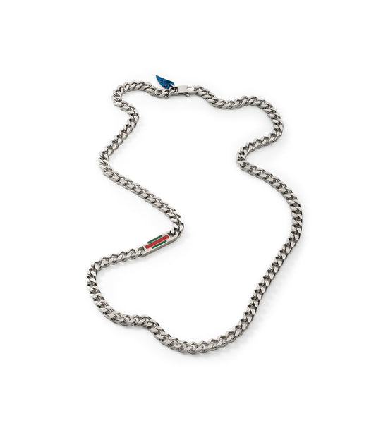 AN JEWELS JEWELRY Mod. APF.C188 APF-C188 Schmuck