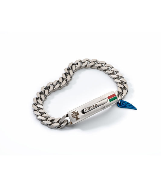 AN JEWELS JEWELRY Mod. APF.P243 APF-P243 Schmuck