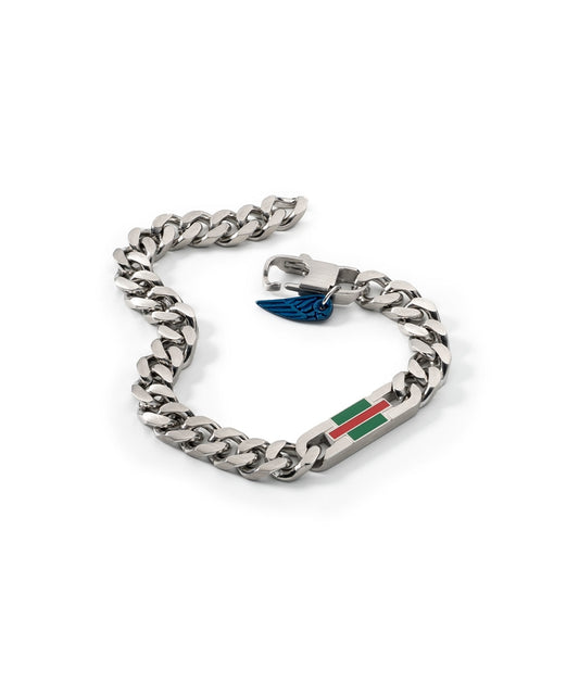 AN JEWELS JEWELRY Mod. APF.P245 APF-P245 Schmuck