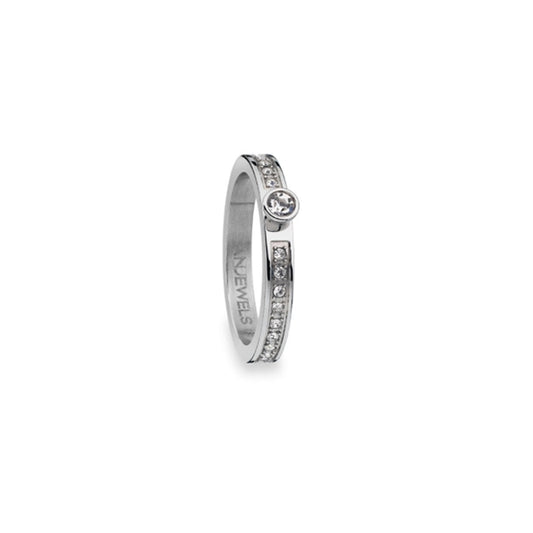 AN JEWELS JEWELRY Mod. AR.R1NS01SC-7 AR-R1NS01SC-7 Schmuck ansicht-2