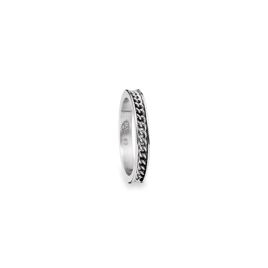 AN JEWELS JEWELRY Mod. AR.R1NS02S-7 AR-R1NS02S-7 Schmuck