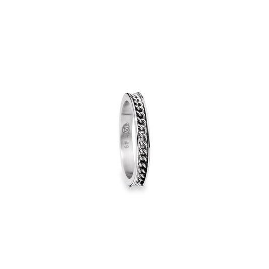 AN JEWELS JEWELRY Mod. AR.R1NS02S-8 AR-R1NS02S-8 Schmuck
