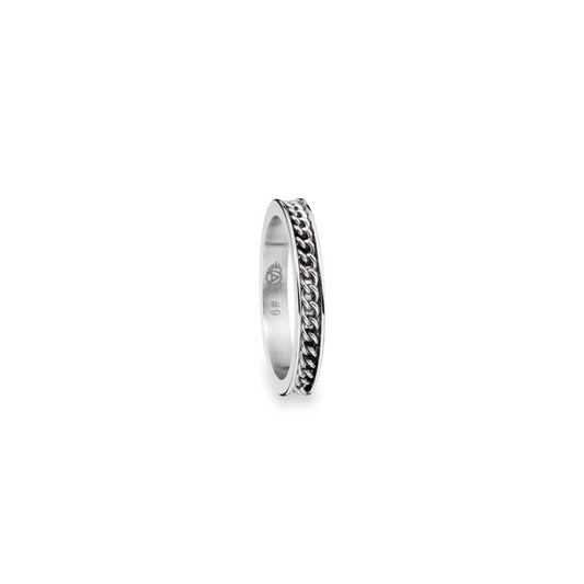 AN JEWELS JEWELRY Mod. AR.R1NS02S-9 AR-R1NS02S-9 Schmuck