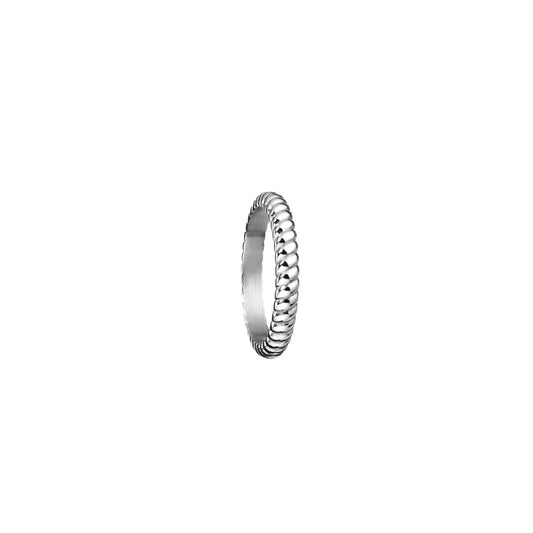 AN JEWELS JEWELRY Mod. AR.R1NS03S-7 AR-R1NS03S-7 Schmuck