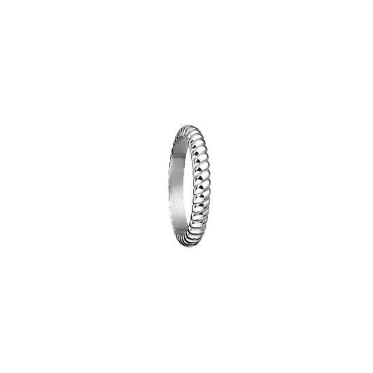AN JEWELS JEWELRY Mod. AR.R1NS03S-8 AR-R1NS03S-8 Schmuck