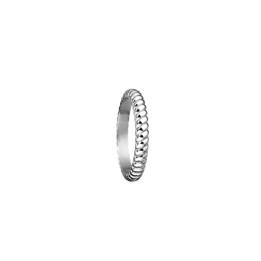 AN JEWELS JEWELRY Mod. AR.R1NS03S-9 AR-R1NS03S-9 Schmuck