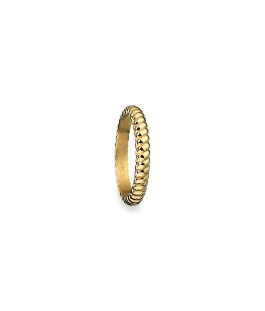 AN JEWELS JEWELRY Mod. AR.R1NS03Y-7 AR-R1NS03Y-7 Schmuck