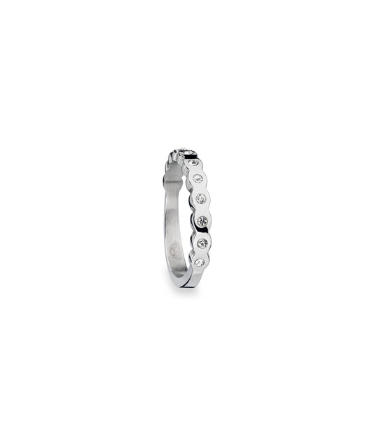 AN JEWELS JEWELRY Mod. AR.R1NS04SC-7 AR-R1NS04SC-7 Schmuck