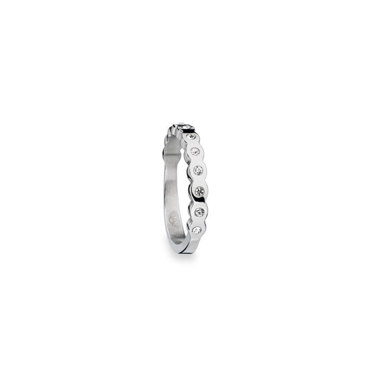 AN JEWELS JEWELRY Mod. AR.R1NS04SC-8 AR-R1NS04SC-8 Schmuck