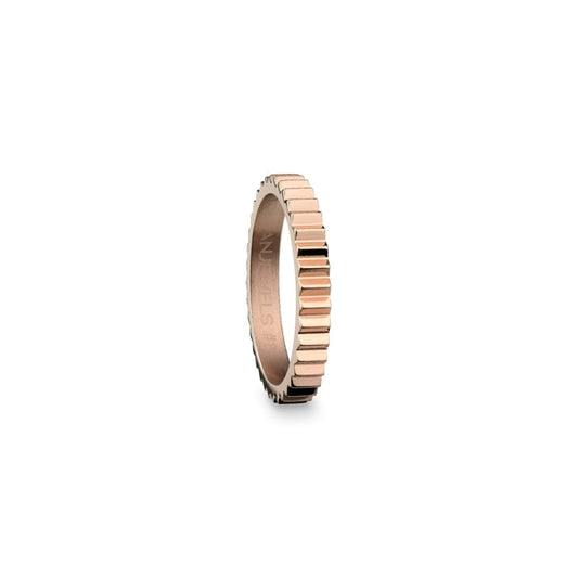 AN JEWELS JEWELRY Mod. AR.R1NS05R-9 AR-R1NS05R-9 Schmuck