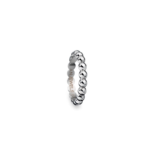 AN JEWELS JEWELRY Mod. AR.R1NS07S-7 AR-R1NS07S-7 Schmuck