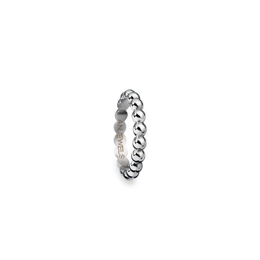 AN JEWELS JEWELRY Mod. AR.R1NS07S-9 AR-R1NS07S-9 Schmuck