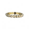 AN JEWELS JEWELRY Mod. AR.R1NS07Y-7 AR-R1NS07Y-7 Schmuck ansicht-2