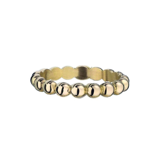 AN JEWELS JEWELRY Mod. AR.R1NS07Y-7 AR-R1NS07Y-7 Schmuck