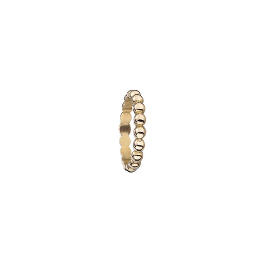 AN JEWELS JEWELRY Mod. AR.R1NS07Y-8 AR-R1NS07Y-8 Schmuck