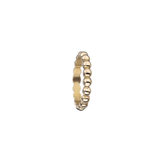 AN JEWELS JEWELRY Mod. AR.R1NS07Y-9 AR-R1NS07Y-9 Schmuck