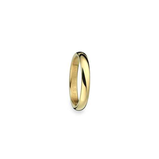 AN JEWELS JEWELRY Mod. AR.R1NS09Y-9 AR-R1NS09Y-9 Schmuck